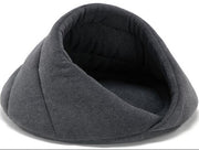 Cocoon Snuggle Bed for Dogs and Cats